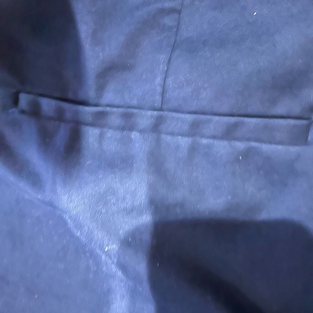 The Limited shorts size 14 - Picture 7 of 7